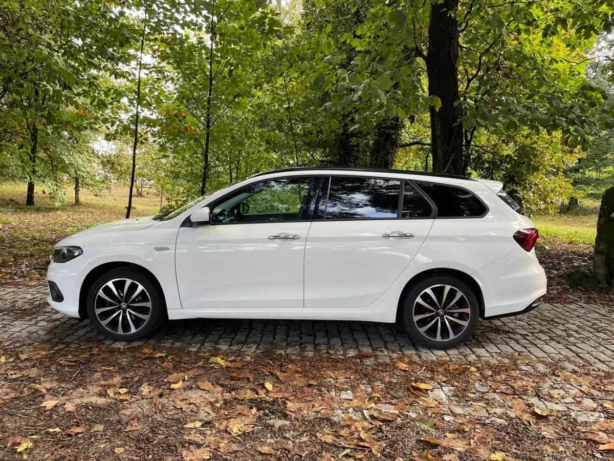 fiat-tipo-station-wagon-2018-diesel-1598cc