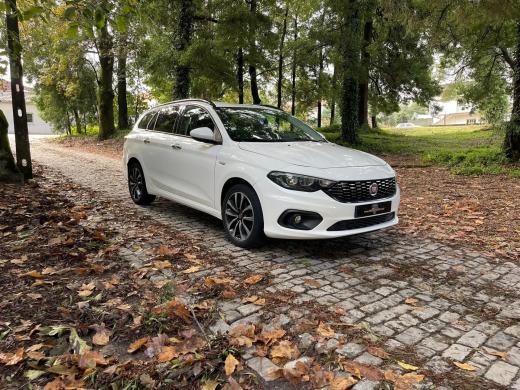 fiat-tipo-station-wagon-2018-diesel-1598cc