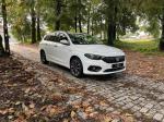 fiat-tipo-station-wagon-2018-diesel-1598cc