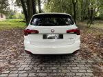 fiat-tipo-station-wagon-2018-diesel-1598cc