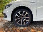 fiat-tipo-station-wagon-2018-diesel-1598cc