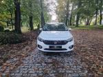 fiat-tipo-station-wagon-2018-diesel-1598cc
