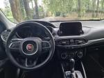 fiat-tipo-station-wagon-2018-diesel-1598cc