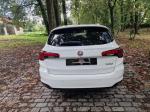 fiat-tipo-station-wagon-2018-diesel-1598cc