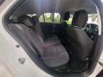 fiat-tipo-station-wagon-2018-diesel-1598cc