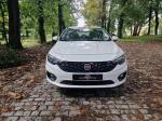 fiat-tipo-station-wagon-2018-diesel-1598cc
