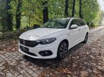 fiat-tipo-station-wagon-2018-diesel-1598cc