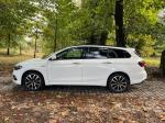 fiat-tipo-station-wagon-2018-diesel-1598cc