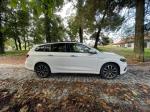 fiat-tipo-station-wagon-2018-diesel-1598cc
