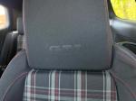 volkswagen-golf-2010-gasolina-1984cc