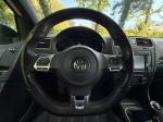 volkswagen-golf-2010-gasolina-1984cc