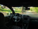 volkswagen-golf-2010-gasolina-1984cc