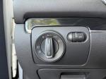 volkswagen-golf-2010-gasolina-1984cc