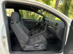 volkswagen-golf-2010-gasolina-1984cc