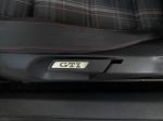 volkswagen-golf-2010-gasolina-1984cc