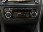 volkswagen-golf-2010-gasolina-1984cc