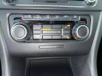 volkswagen-golf-2010-gasolina-1984cc
