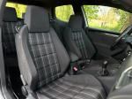 volkswagen-golf-2010-gasolina-1984cc