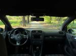 volkswagen-golf-2010-gasolina-1984cc