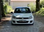 volkswagen-golf-2010-gasolina-1984cc