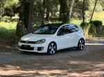 volkswagen-golf-2010-gasolina-1984cc