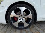 volkswagen-golf-2010-gasolina-1984cc
