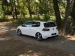 volkswagen-golf-2010-gasolina-1984cc