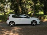 volkswagen-golf-2010-gasolina-1984cc