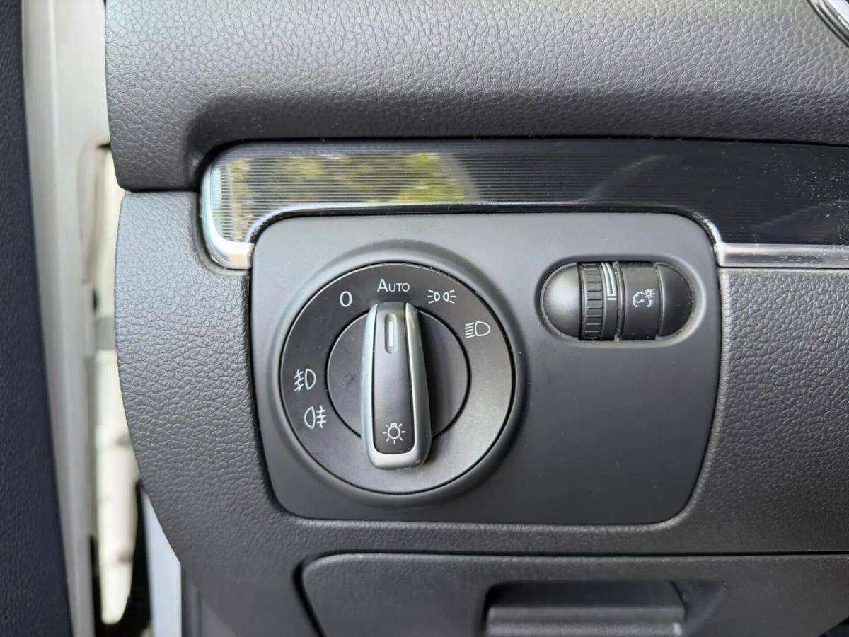 volkswagen-golf-2010-gasolina-1984cc