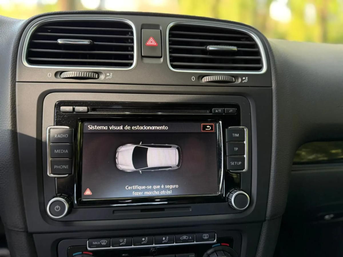 volkswagen-golf-2010-gasolina-1984cc