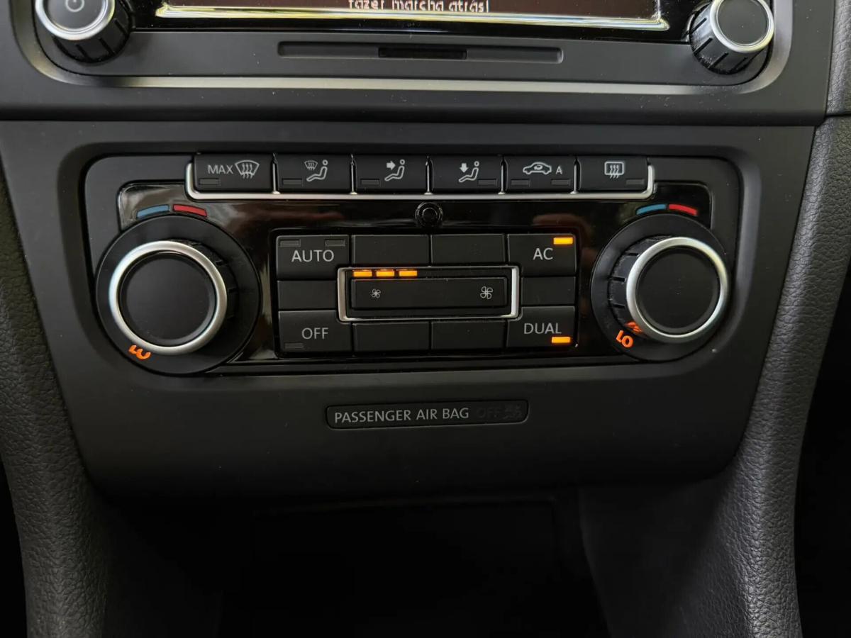 volkswagen-golf-2010-gasolina-1984cc