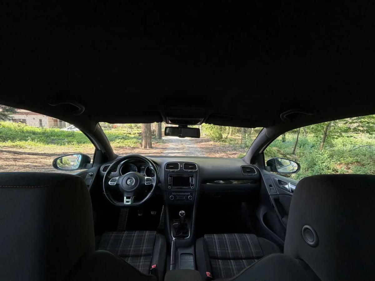 volkswagen-golf-2010-gasolina-1984cc