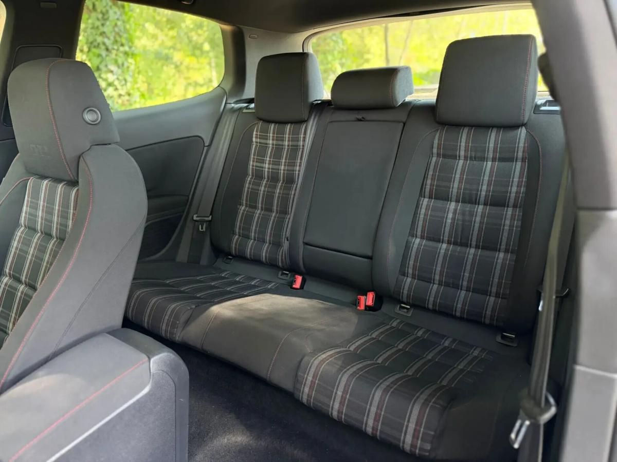 volkswagen-golf-2010-gasolina-1984cc