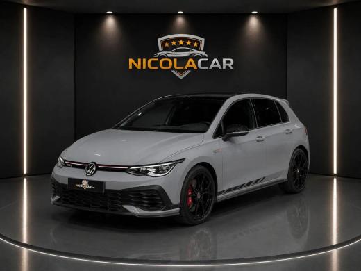 volkswagen-golf-2024-gasolina-1984cc