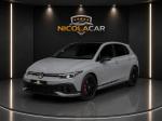 volkswagen-golf-2024-gasolina-1984cc