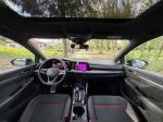 volkswagen-golf-2024-gasolina-1984cc