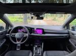 volkswagen-golf-2024-gasolina-1984cc