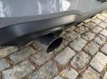 volkswagen-golf-2024-gasolina-1984cc