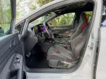 volkswagen-golf-2024-gasolina-1984cc