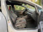 volkswagen-golf-2024-gasolina-1984cc