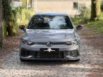 volkswagen-golf-2024-gasolina-1984cc