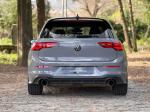 volkswagen-golf-2024-gasolina-1984cc