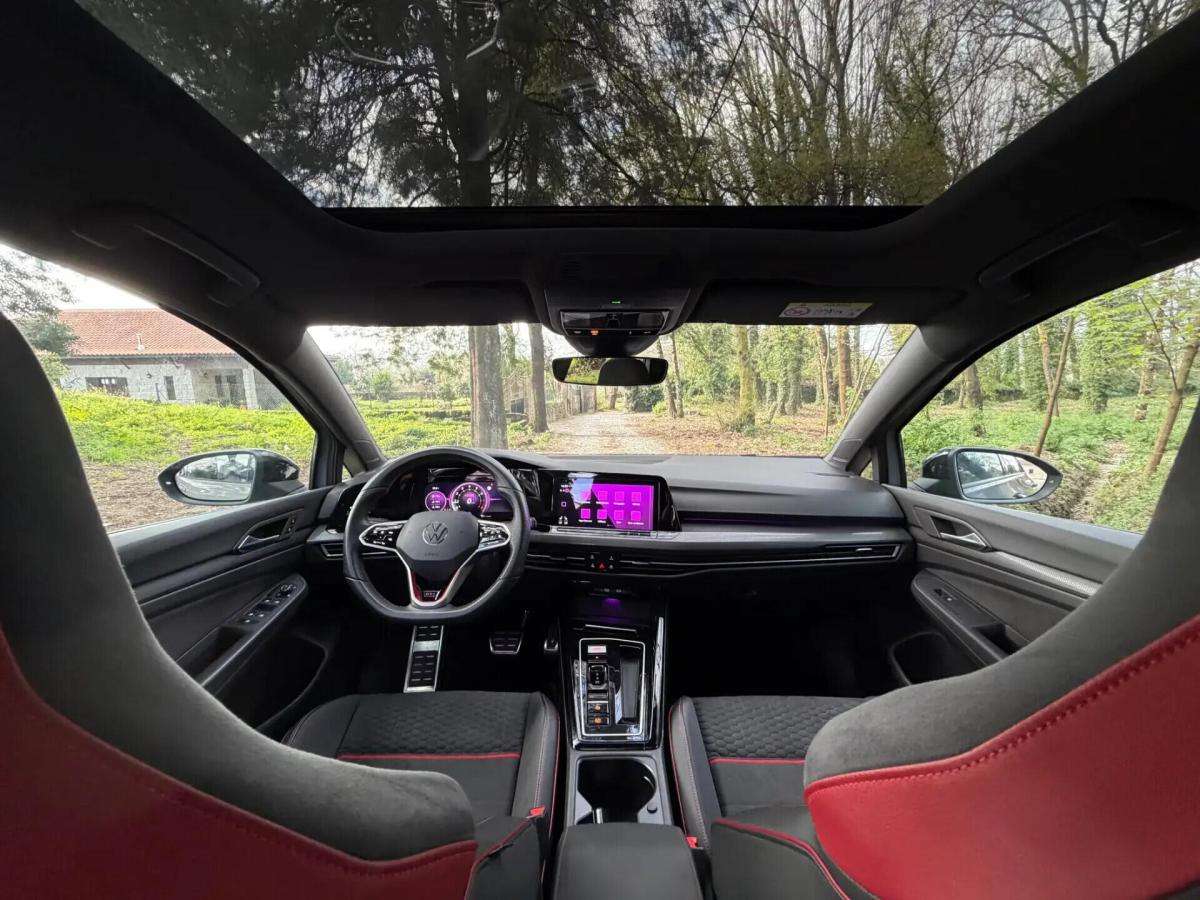 volkswagen-golf-2024-gasolina-1984cc