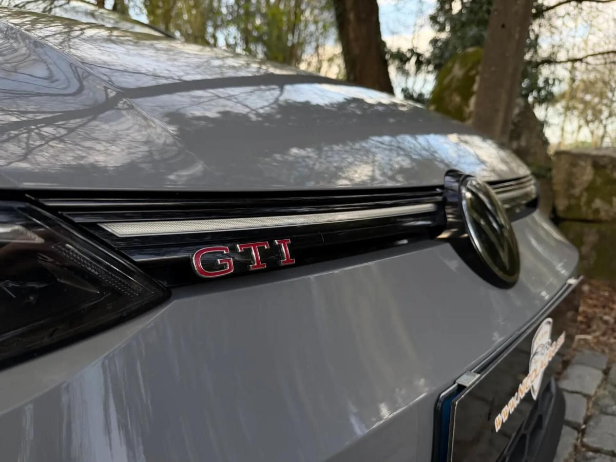 volkswagen-golf-2024-gasolina-1984cc