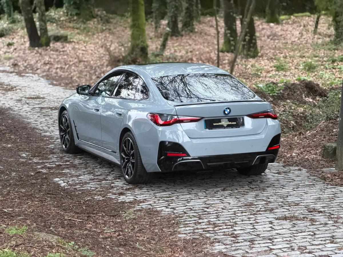 bmw-serie-4-i4-m50-83-9-kwh-2022-eletrico-0cc