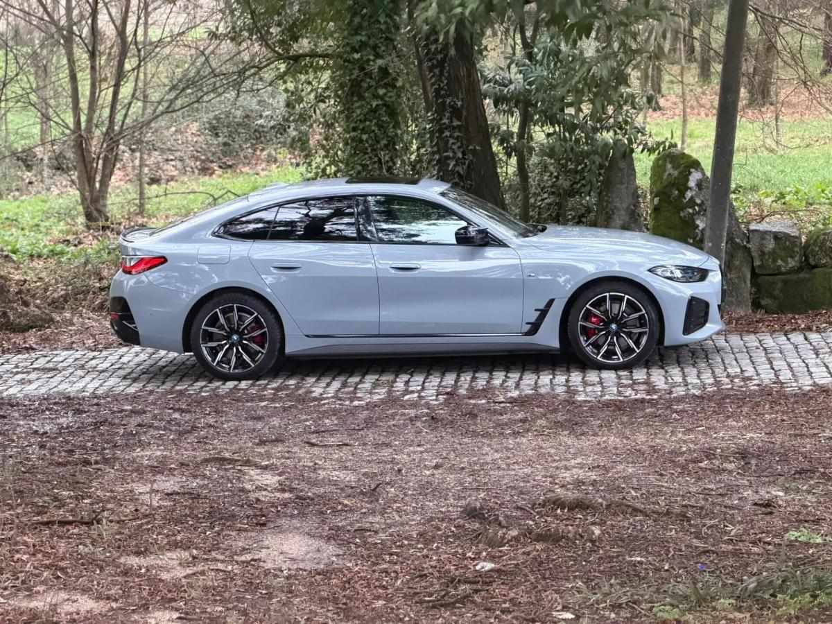 bmw-serie-4-i4-m50-83-9-kwh-2022-eletrico-0cc