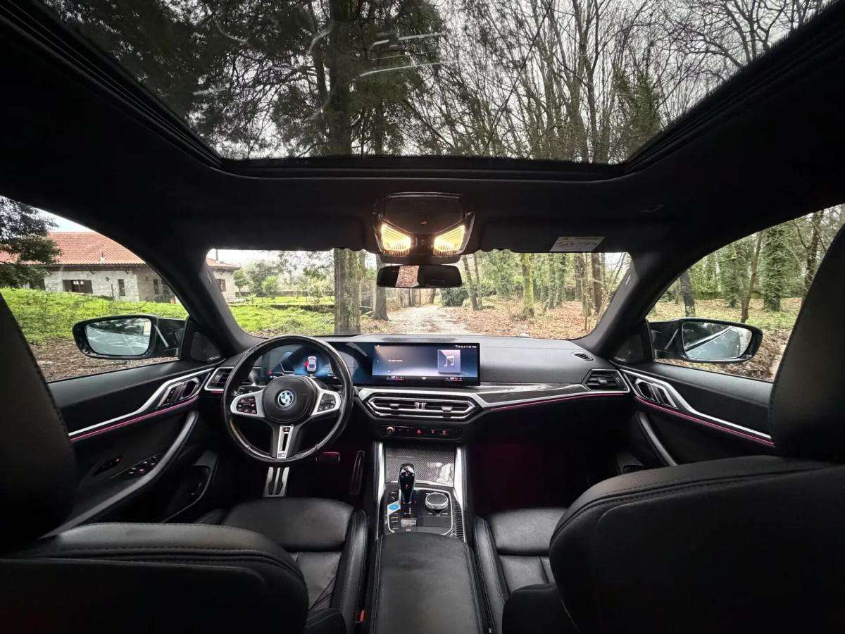 bmw-serie-4-i4-m50-83-9-kwh-2022-eletrico-0cc
