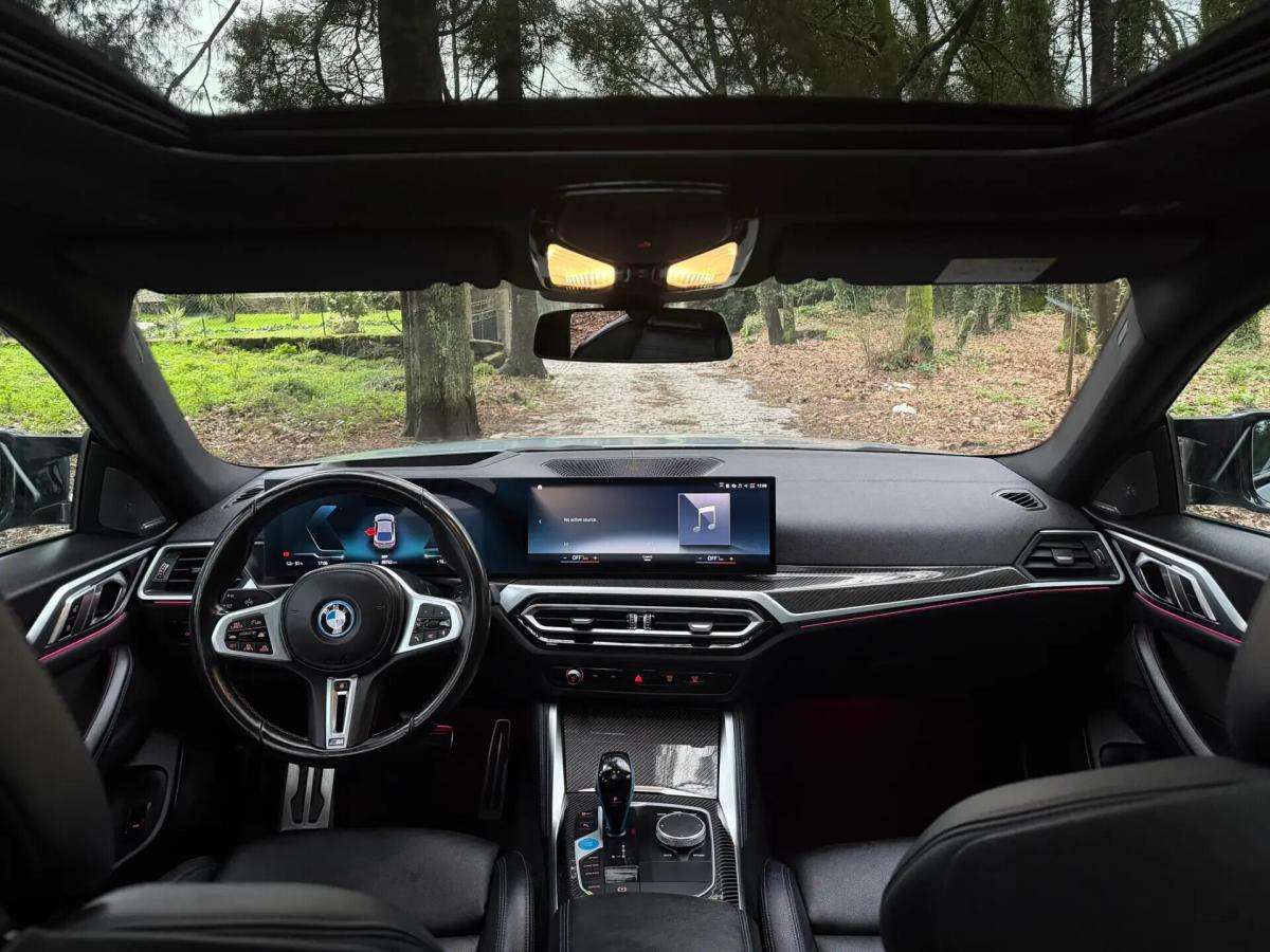 bmw-serie-4-i4-m50-83-9-kwh-2022-eletrico-0cc