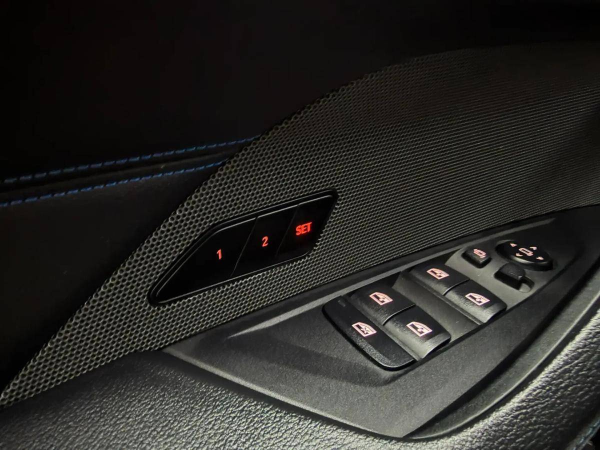 bmw-serie-4-i4-m50-83-9-kwh-2022-eletrico-0cc