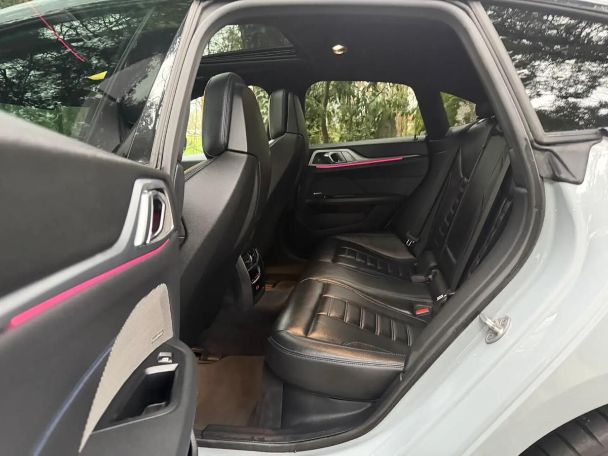 bmw-serie-4-i4-m50-83-9-kwh-2022-eletrico-0cc
